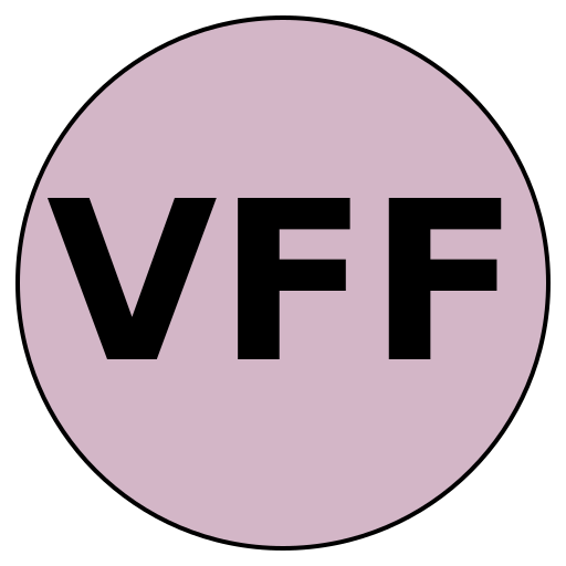 ValorForge Fitness